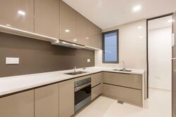 Sophia Hills (D9), Condominium #576819631